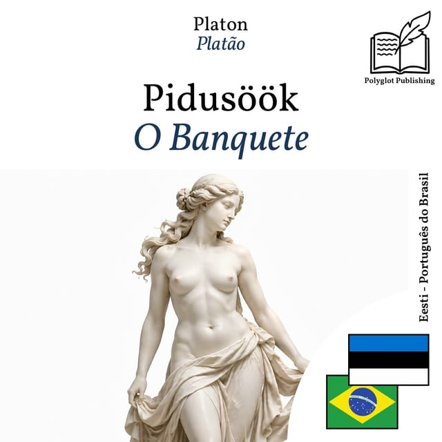 O Banquete