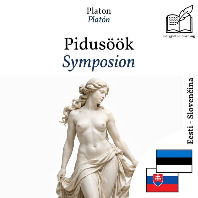 Symposion