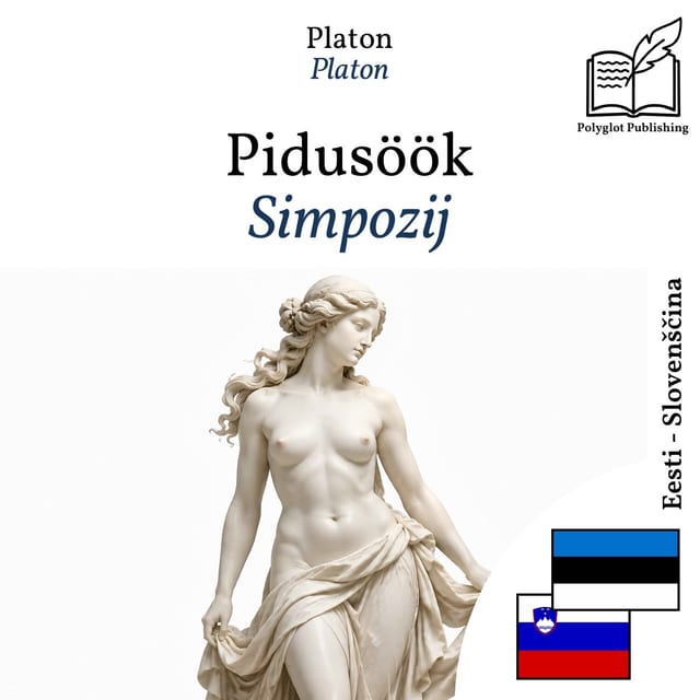 Simpozij