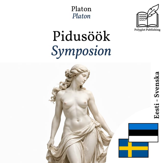 Symposion
