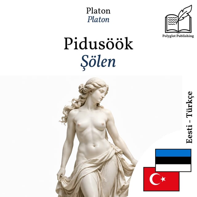 Şölen