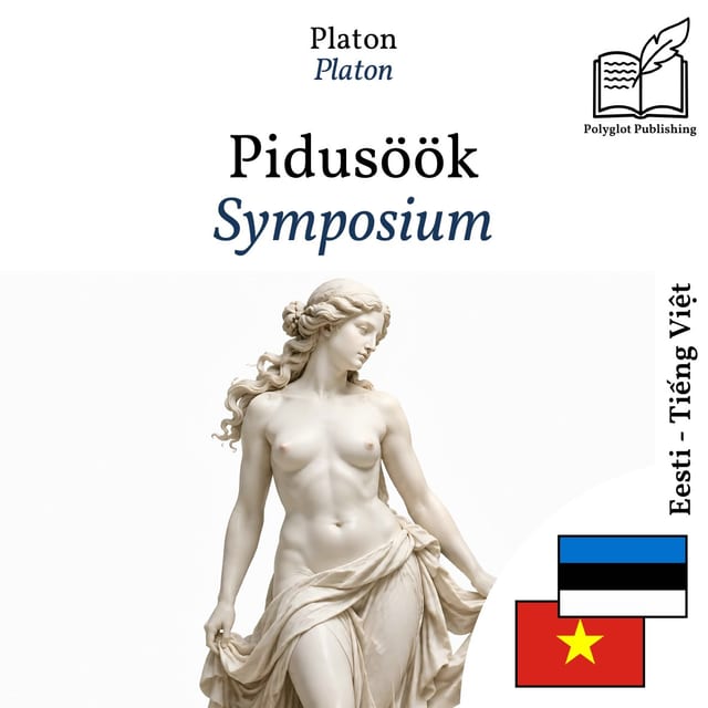 Symposium