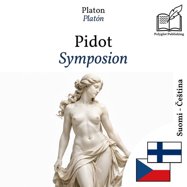 Symposion