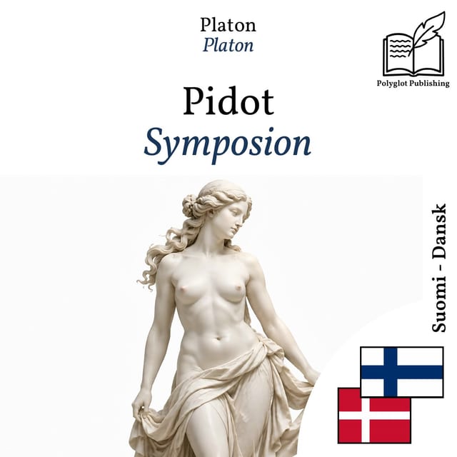 Symposion