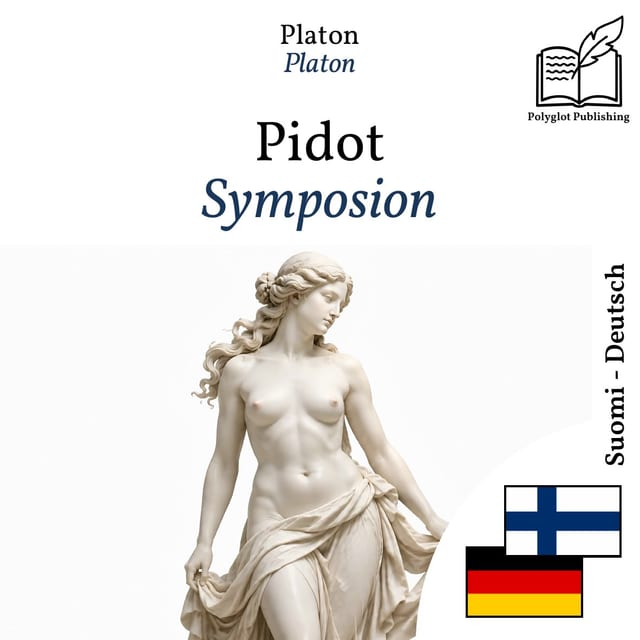Symposion