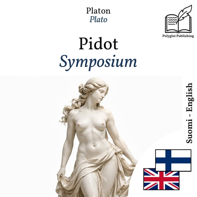 Symposium