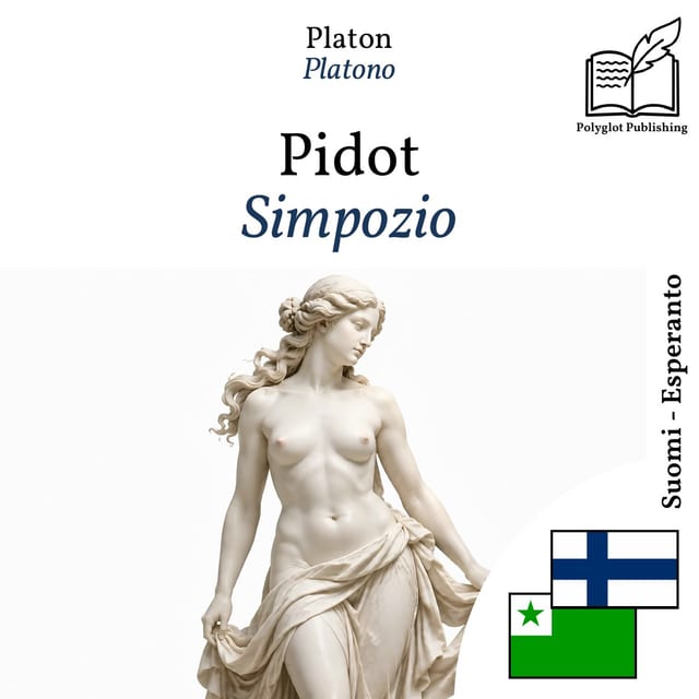 Simpozio