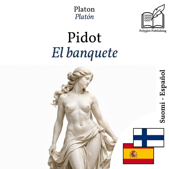 El banquete