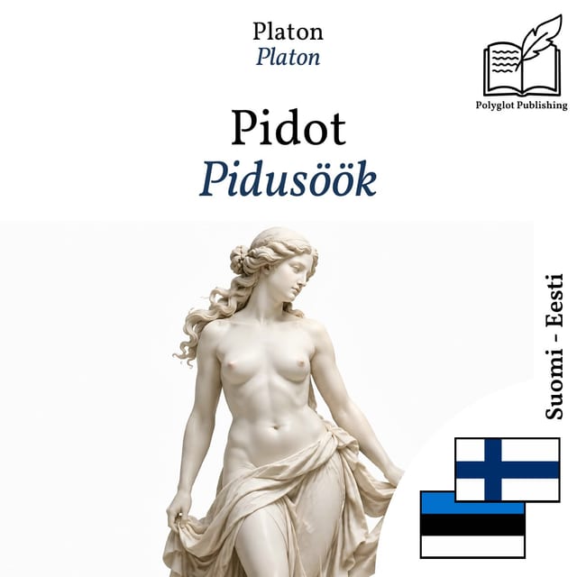 Pidusöök