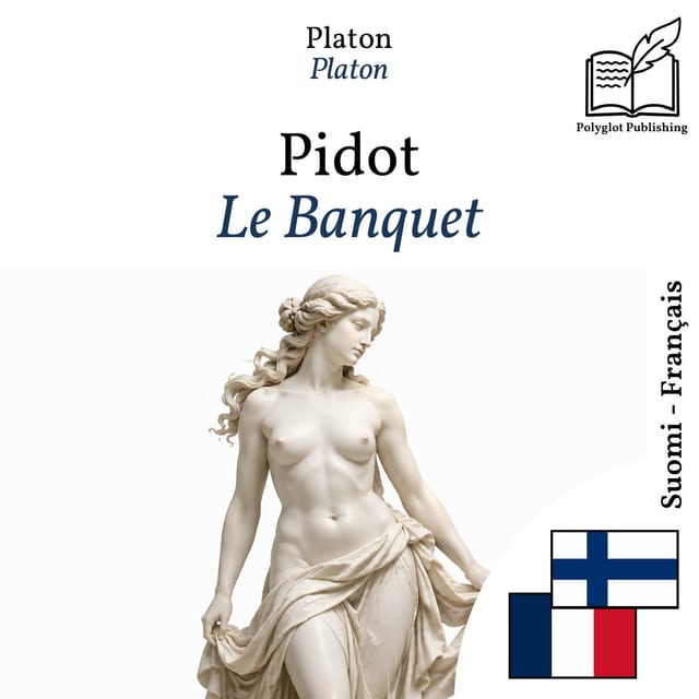 Le Banquet