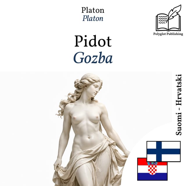 Gozba