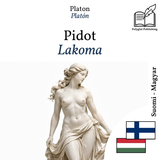 Lakoma