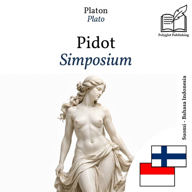 Simposium