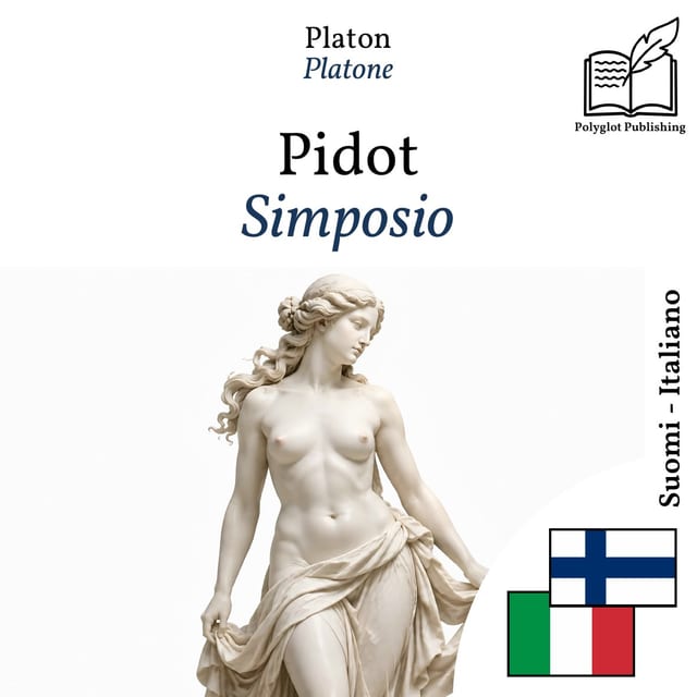 Simposio