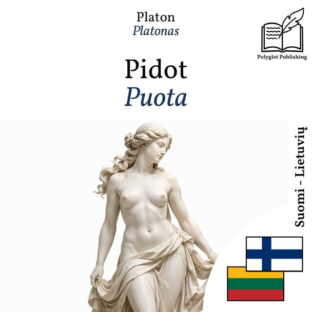 Puota