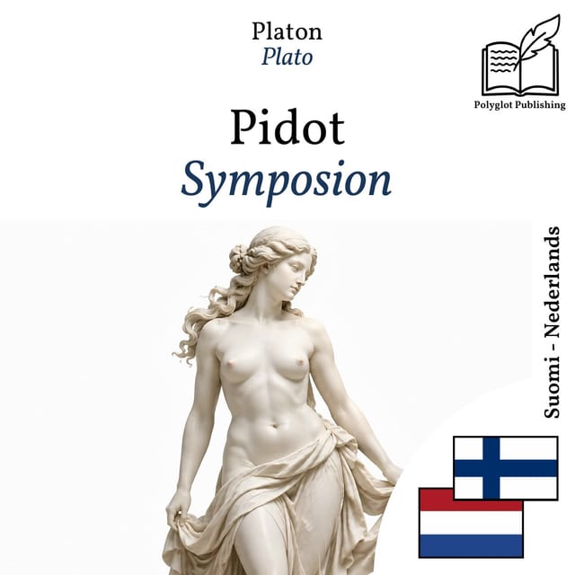 Symposion