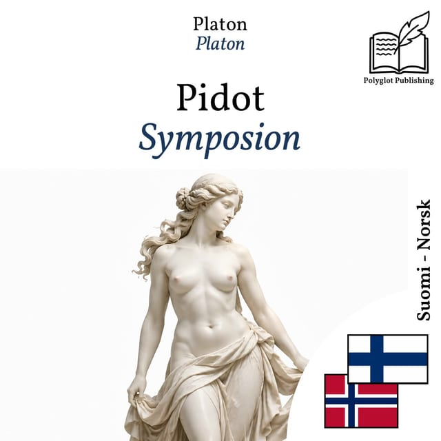 Symposion