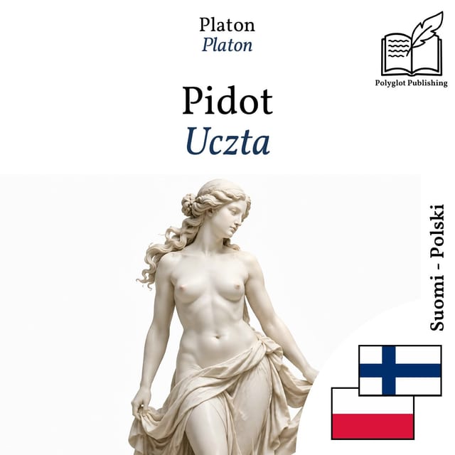 Uczta