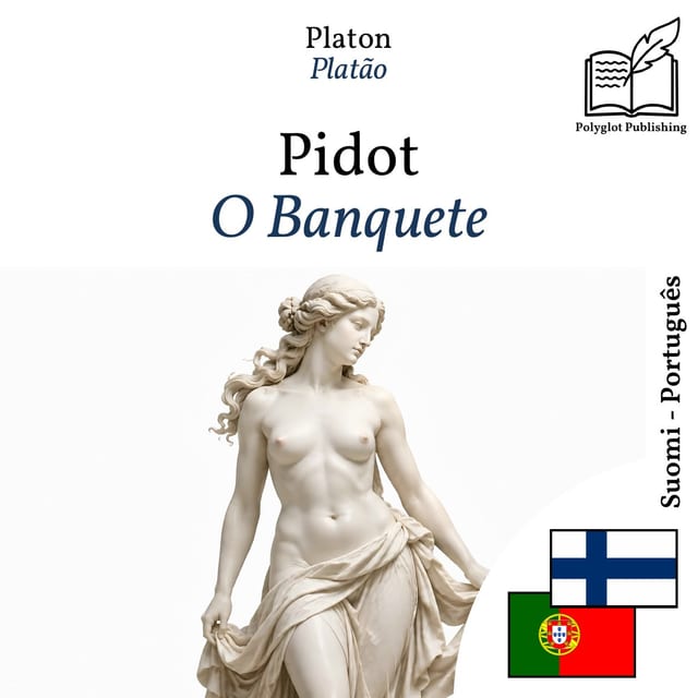 O Banquete