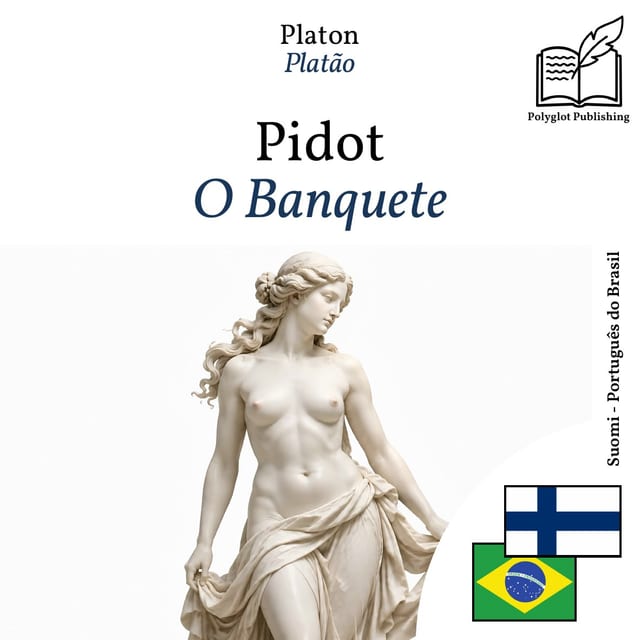 O Banquete