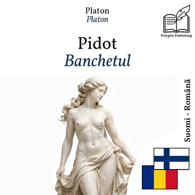 Banchetul