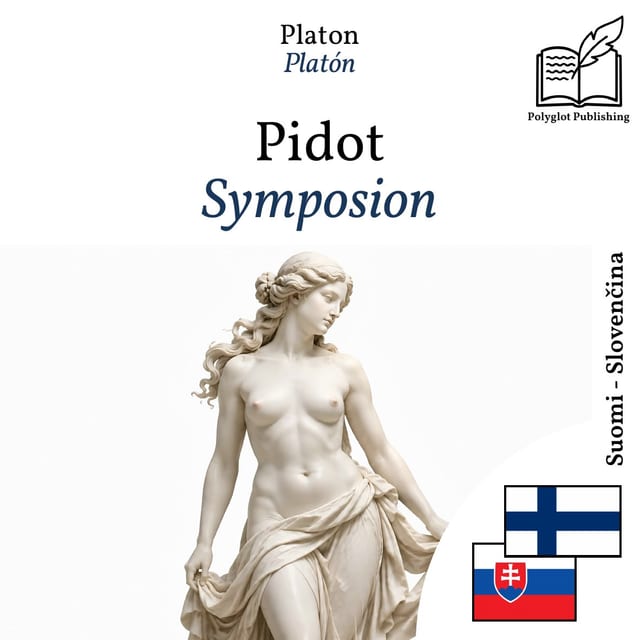 Symposion