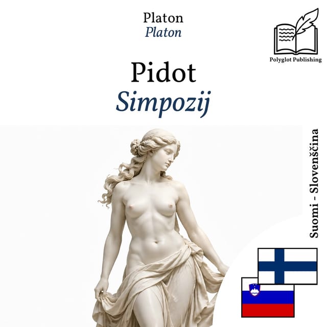 Simpozij