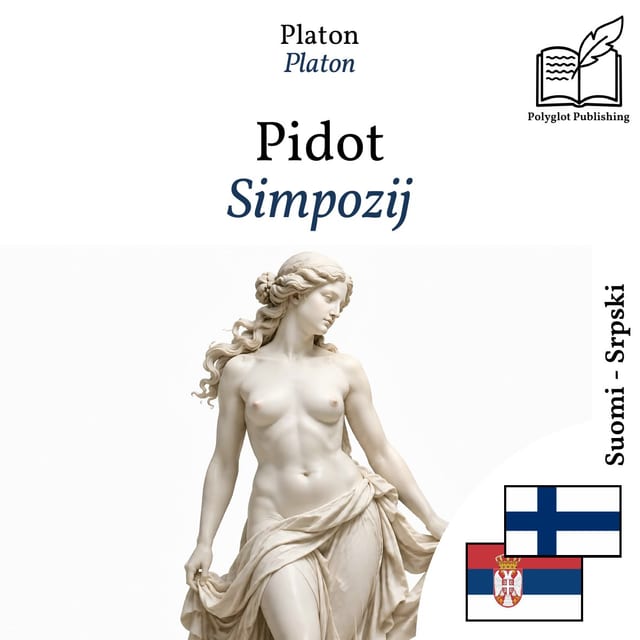 Simpozij