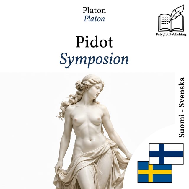 Symposion