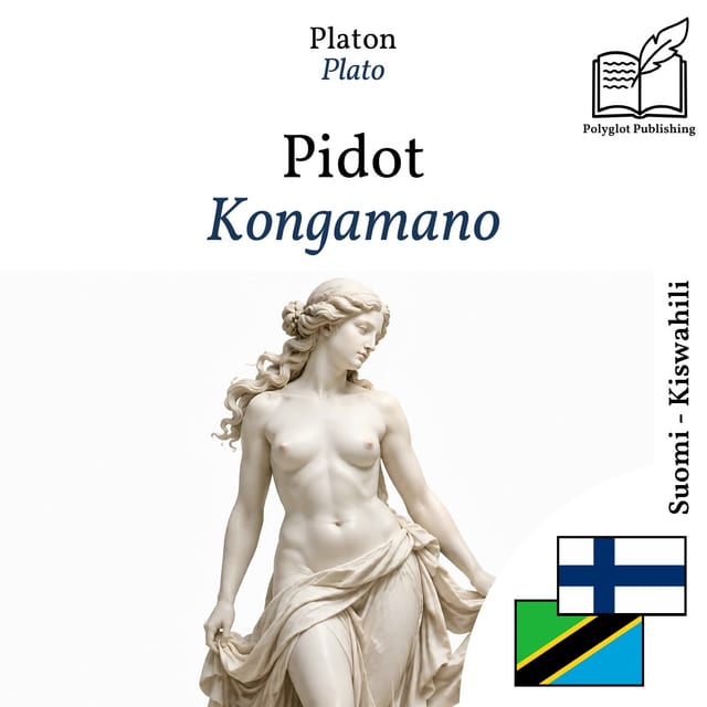 Kongamano
