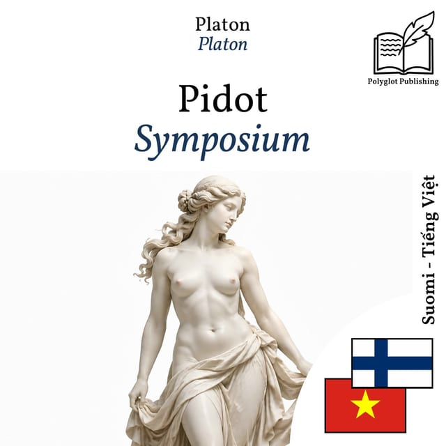Symposium