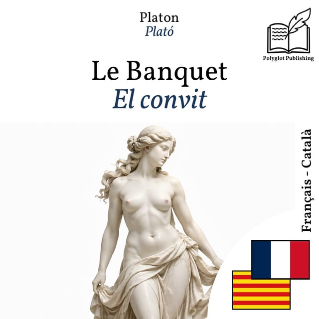 El convit