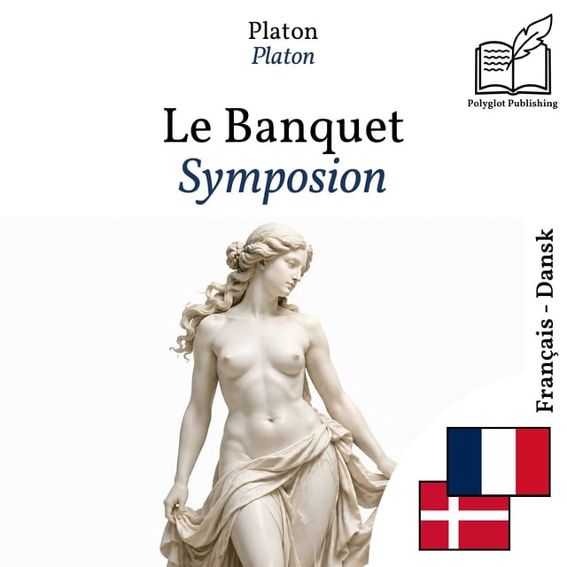 Symposion