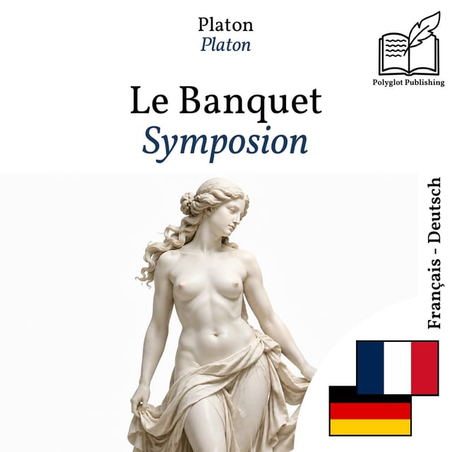 Symposion