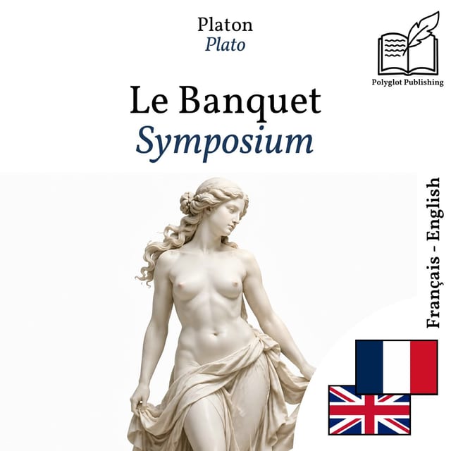 Symposium
