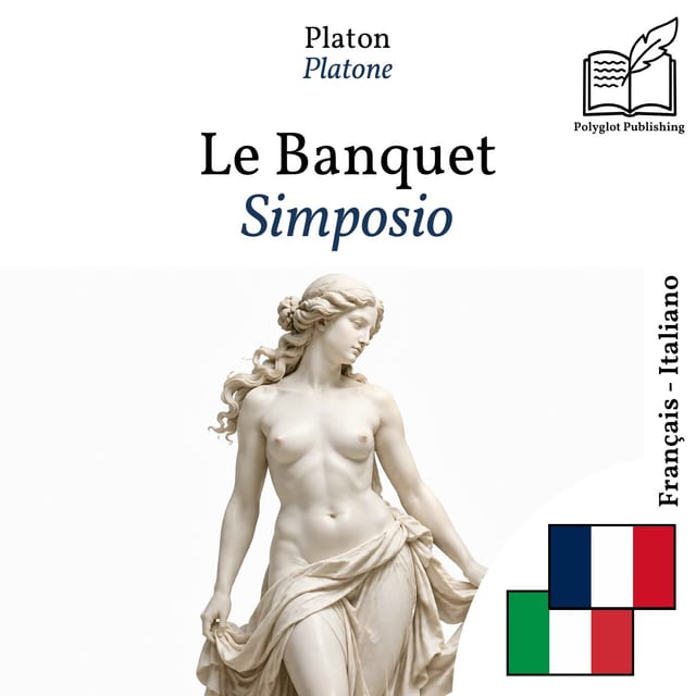 Simposio