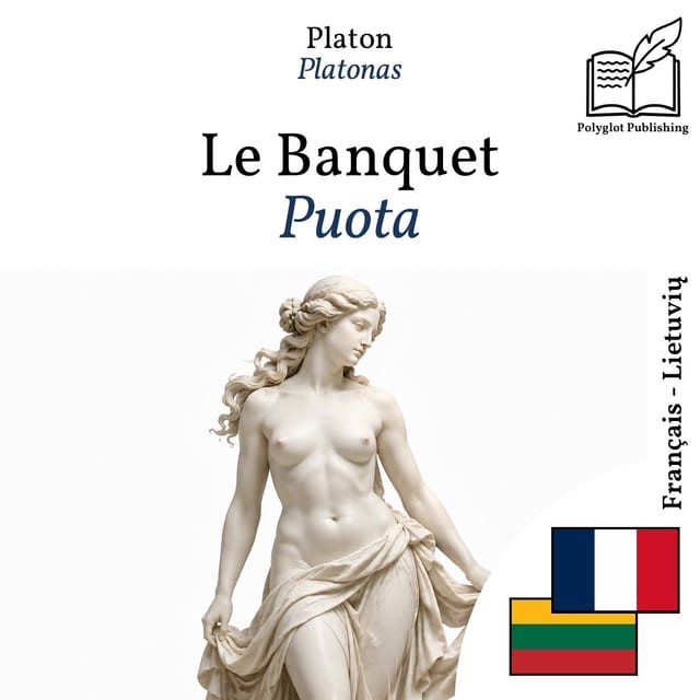 Puota