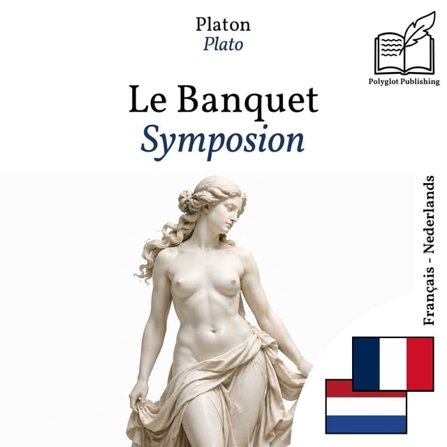 Symposion