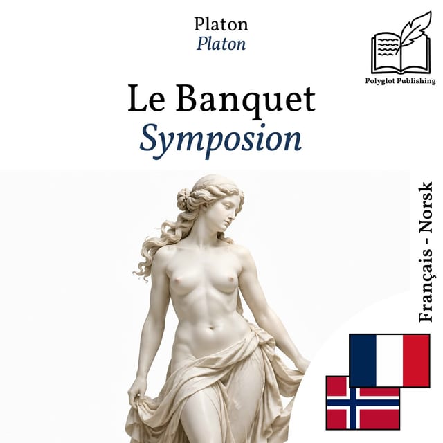 Symposion
