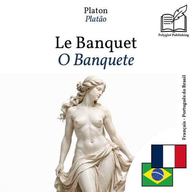 O Banquete
