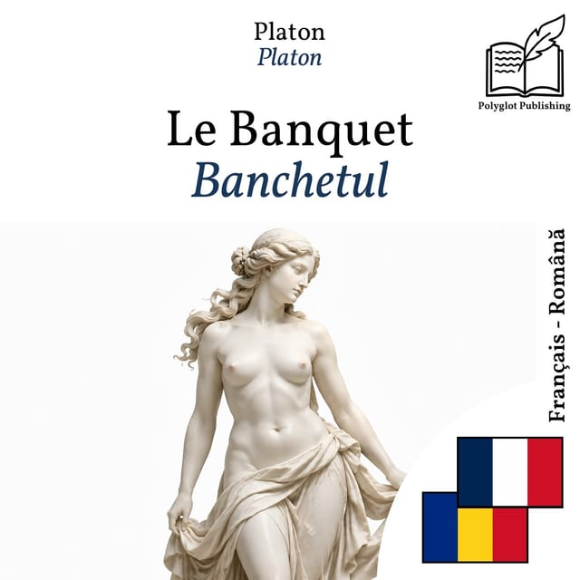 Banchetul