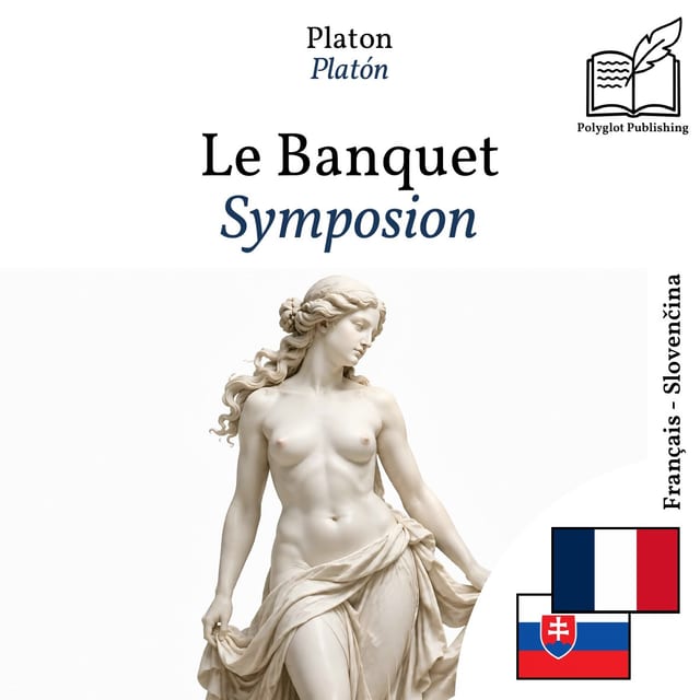 Symposion