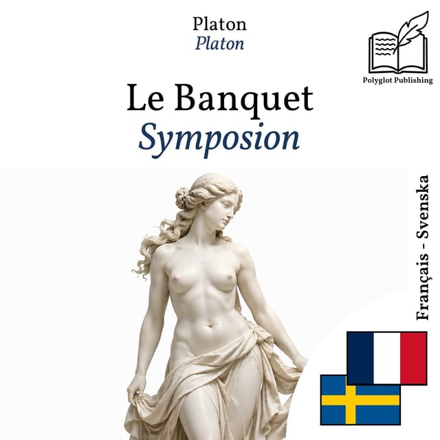 Symposion