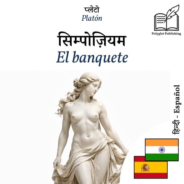 El banquete