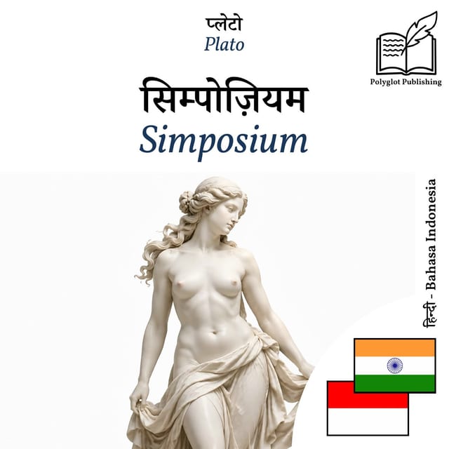 Simposium