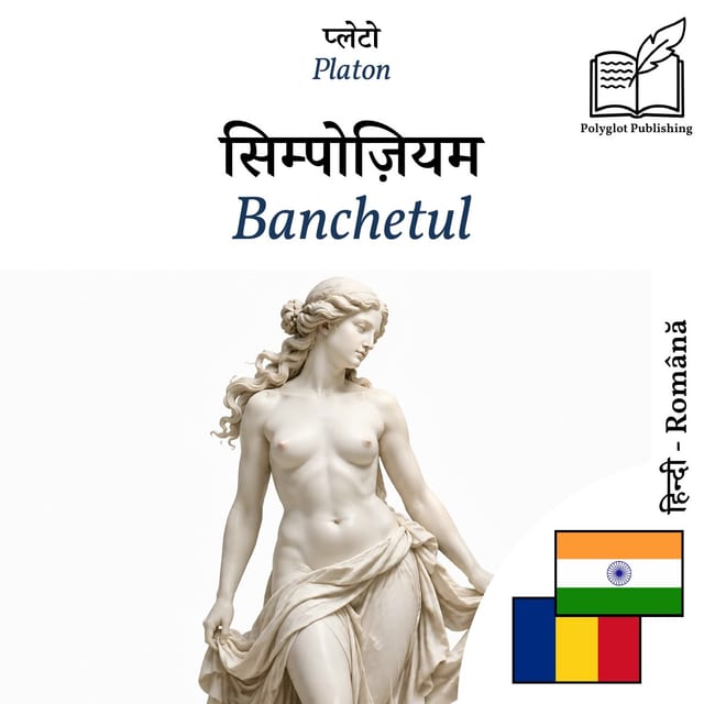 Banchetul