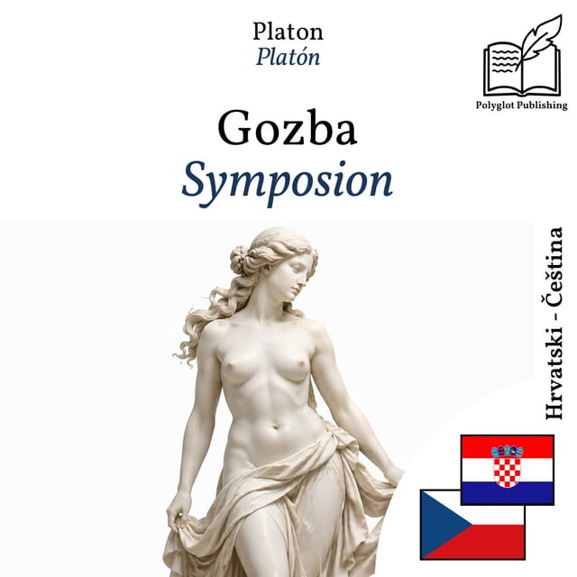 Symposion