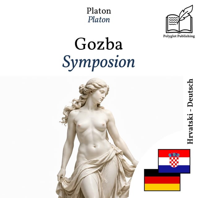 Symposion