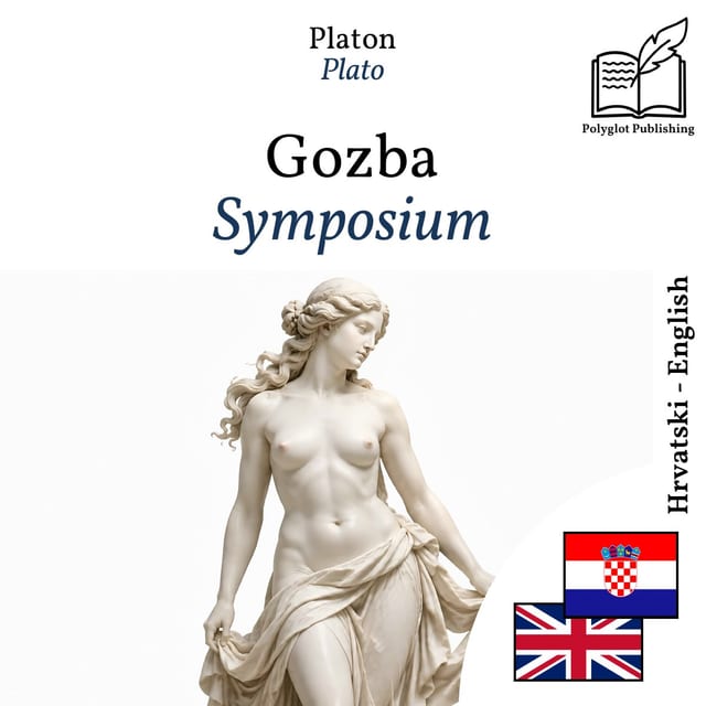 Symposium
