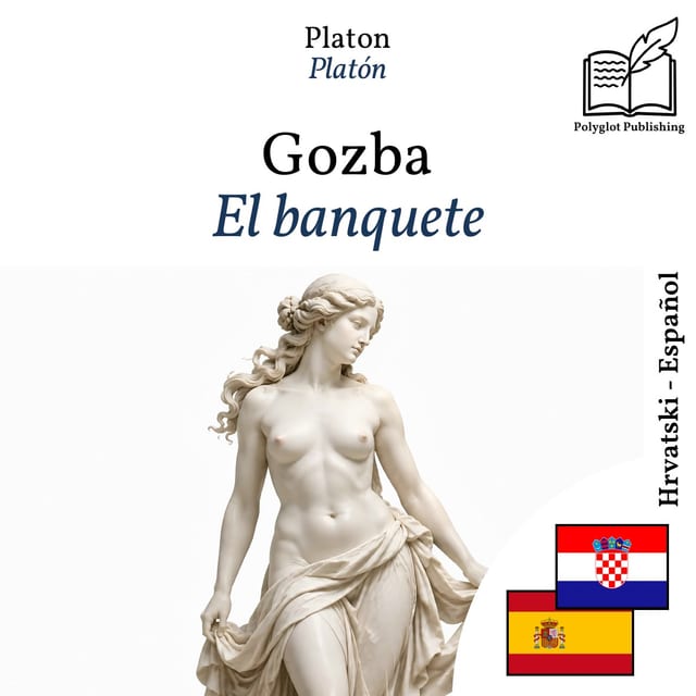 El banquete